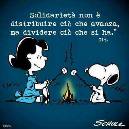 AlzogliOcchi tweet picture