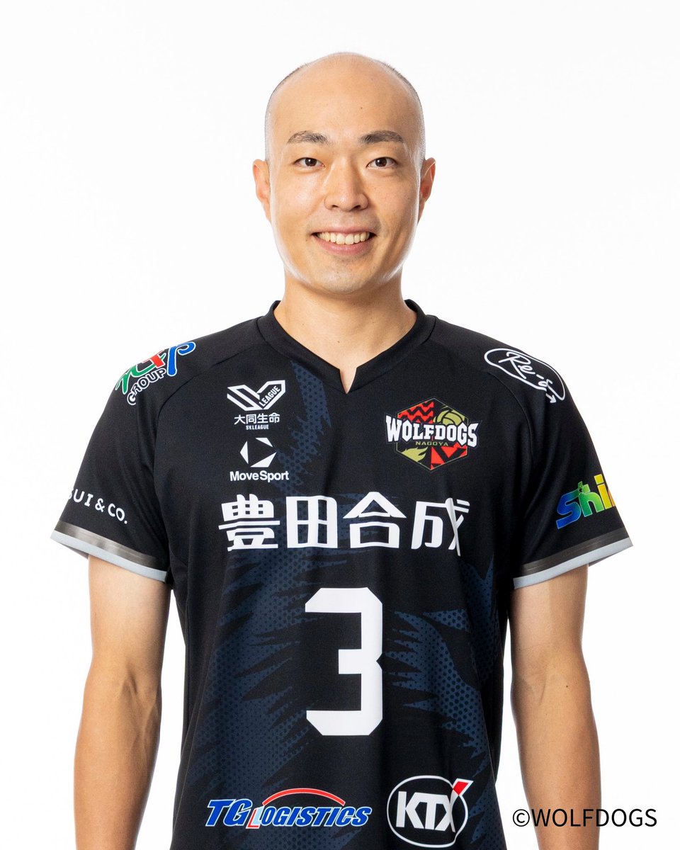OSAKA__BLUTEON's tweet photo. 🔷ブルテオン情報🔷
＼追加メンバー1名決定👀📣／
🦍#清水邦広 選手引退記念
GORI LAST MATCH Supported by 京阪 

パナソニック パンサーズOBとして、
#深津英臣 選手の参加が決定🔥🔥
今週末は一緒に盛り上がりましょう👍✨

▼参加メンバー一覧
https://t.co/RlngWtdTGa
※深津選手はプレーはしない予定です
#大阪ブルテオン
#OSAKABLUTEON
