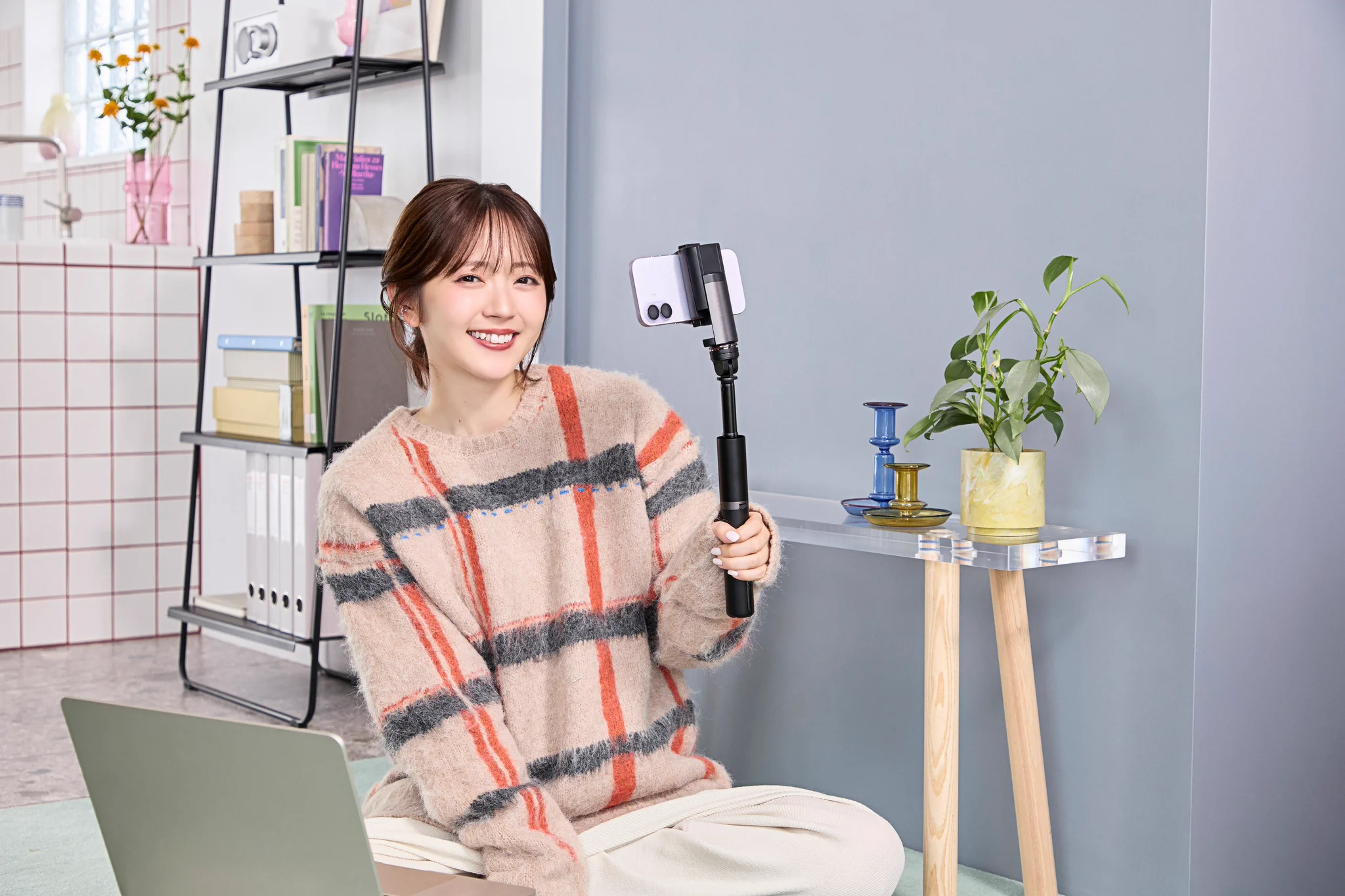 鈴木愛理情報局🤍Airi Suzuki Online on X: 