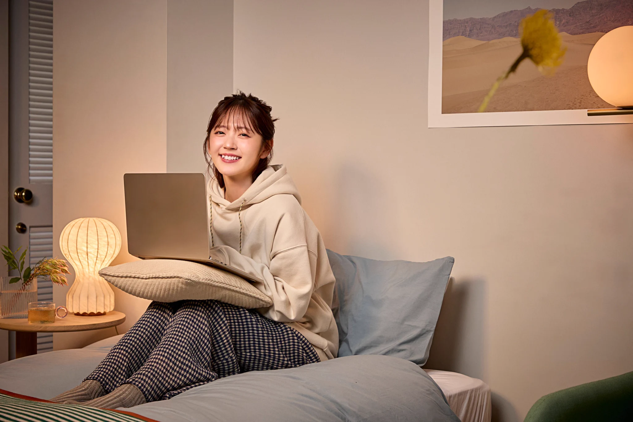 鈴木愛理情報局🤍Airi Suzuki Online on X: 