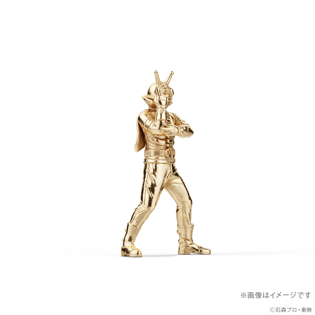 U-TREASURE（ユートレジャー）公式 on X: 