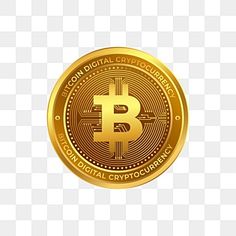 koki2808's tweet photo. Privacy altcoins: ZEC, XMR, privacy narrative. Regulatory risk but strong use case.
Pcd https://t.co/XoHPec1kH1