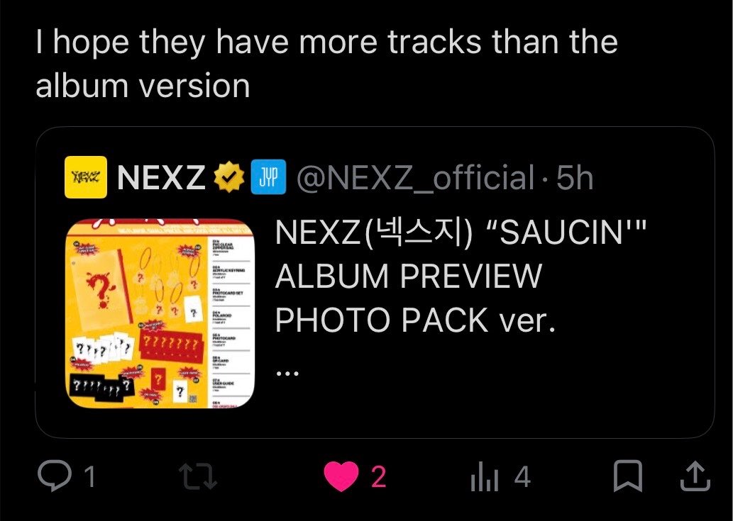 kenLe0n1's tweet photo. https://t.co/ZAYDR3XtAj