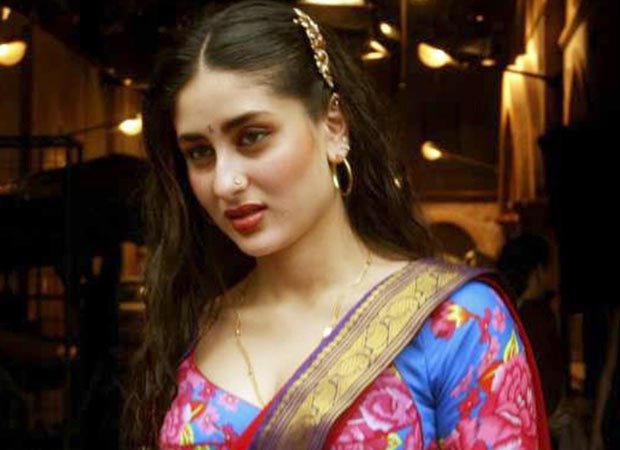 SAMTHEBESTEST_'s tweet photo. #Chameli
#JabWeMet
#Talaash
#LaalSinghChaddha
#Heroine
#UdtaPunjab

#KareenaKapoorKhan has been amazing in character-driven all these years and now #Daayra promises to be even more intense and powerful role. CAN'T WAIT TO SEE HER! 

#KareenaKapoor will be seen as a female DCP in a film based on a sensitive topic from true events.

#MeghnaGulzar will make sure that Bebo adds another memorable performance in her filmography.

On cinemas 18th September