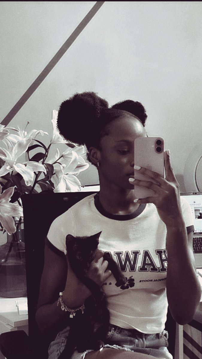 Baybeetey_jah0's tweet photo. 🎀💛 https://t.co/kxvTuLLCHw