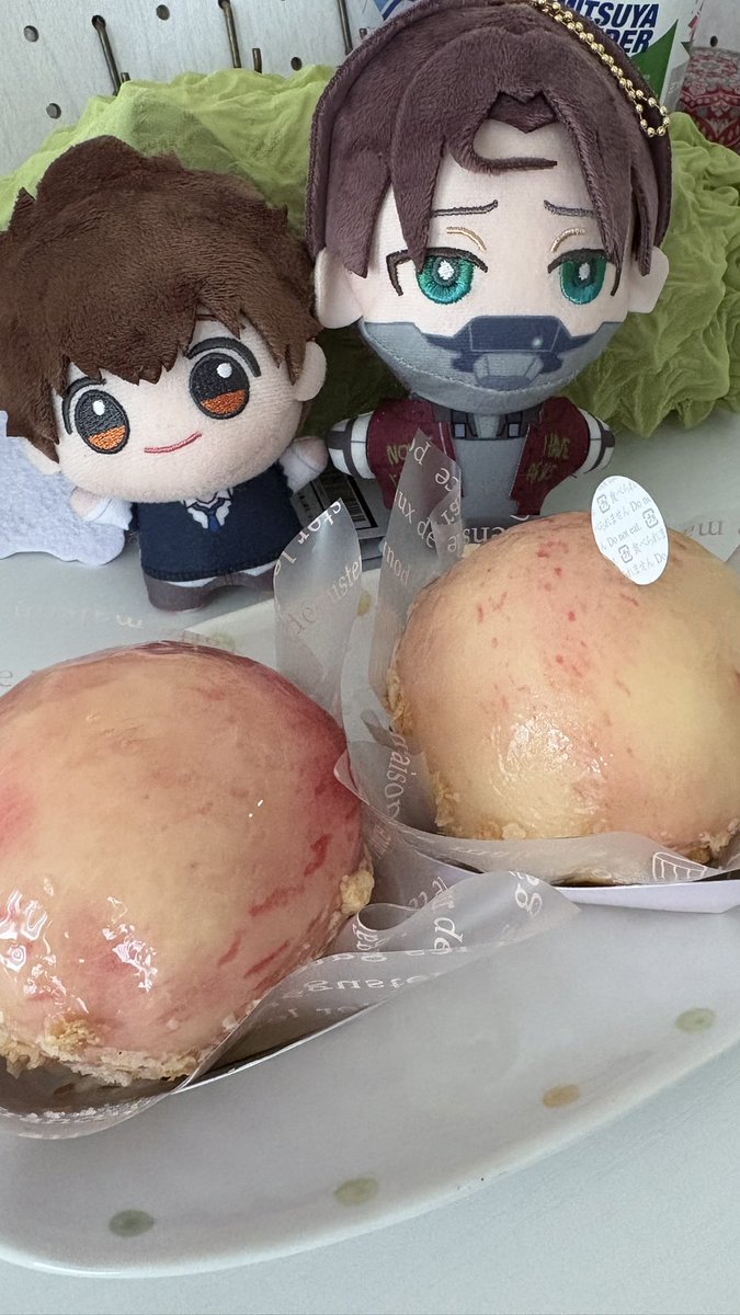 koaran38's tweet photo. 祝私！！！マブが県外から祝いに来てくれた！！ご馳走までしてくれて大感謝
ピザパーティー最高すぎた！！！！
ケーキも激うまで無理すぎ
ほんとにありがとう！！！ https://t.co/n1qFrF0DUX
