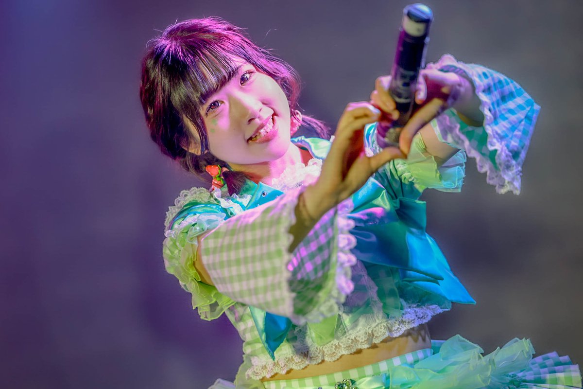 xa_kimu's tweet photo. 緊急無銭単独公演  

お見舞いの画像
追加投下ｗｗ  

#乃那花ゆめ #ゆめのなかでも会いたいの 
#PreccyPark #プリパ 
#ファインダー越しの私の世界 https://t.co/rimTLXuJe1