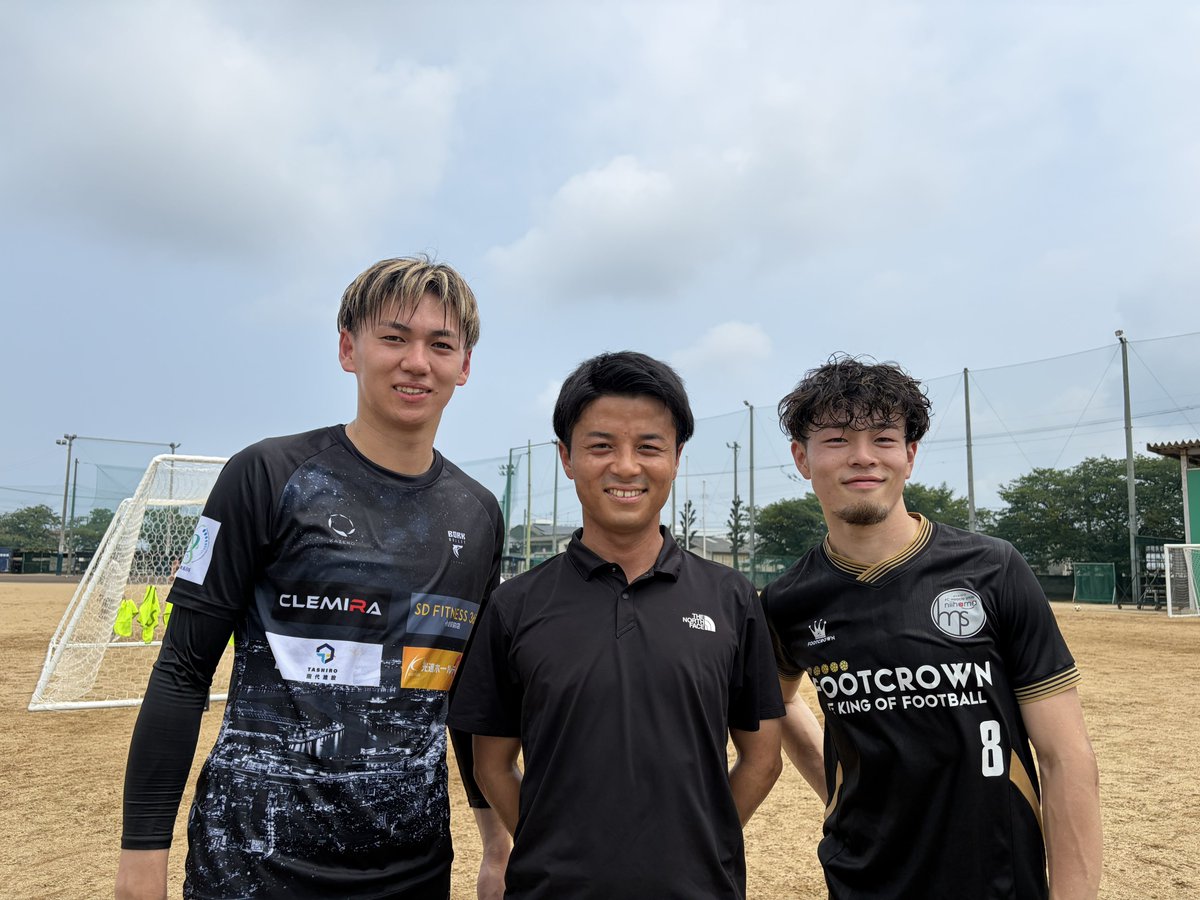 yusaku_09futsal's tweet photo. ⁡本日、愛媛県立新居浜東高等学校ご協力の下
新居浜市立南中学校サッカー部
LIT新居浜Jr.ユースU15を対象で
【サッカーに活きるフットサル戦術⚽️】
をテーマにクリニックを行いました🙌🏼

#愛媛県立新居浜東高等学校 
#サッカー部 
#新居浜市立南中学校 
#lit新居浜ジュニアユース 
#魅can部 https://t.co/Ml7epHTRIk