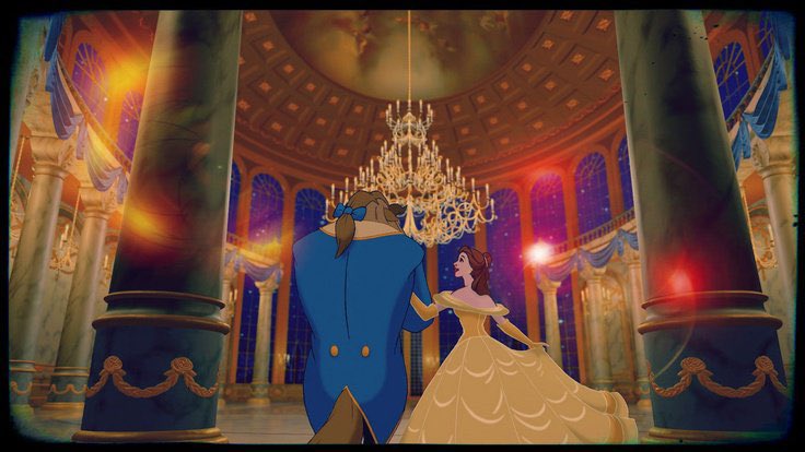 jassmmiinnxx's tweet photo. Everyone deserves such a magical love. https://t.co/edSxOc534V