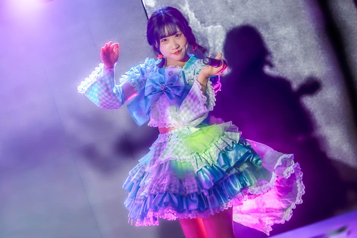 xa_kimu's tweet photo. 緊急無銭単独公演  

お見舞いの画像
追加投下ｗｗ  

#乃那花ゆめ #ゆめのなかでも会いたいの 
#PreccyPark #プリパ 
#ファインダー越しの私の世界 https://t.co/rimTLXuJe1