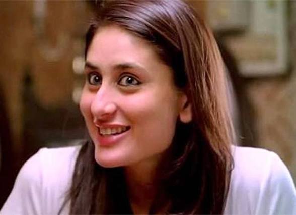 SAMTHEBESTEST_'s tweet photo. #Chameli
#JabWeMet
#Talaash
#LaalSinghChaddha
#Heroine
#UdtaPunjab

#KareenaKapoorKhan has been amazing in character-driven all these years and now #Daayra promises to be even more intense and powerful role. CAN'T WAIT TO SEE HER! 

#KareenaKapoor will be seen as a female DCP in a film based on a sensitive topic from true events.

#MeghnaGulzar will make sure that Bebo adds another memorable performance in her filmography.

On cinemas 18th September