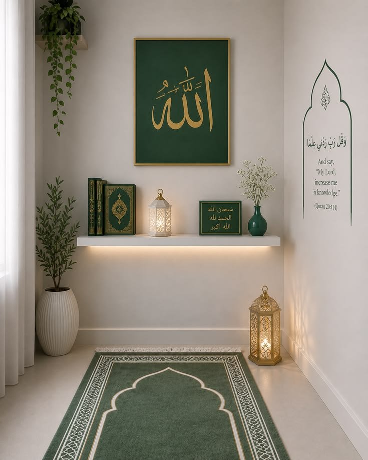 34_klp's tweet photo. "Ancak tövbe eden, iman eden ve sâlih amel işleyenler müstesna. İşte Allah onların kötülüklerini iyiliklere çevirir. Allah çok bağışlayandır, çok merhamet edendir." (Furkân, 70) https://t.co/ZaV79vHndT