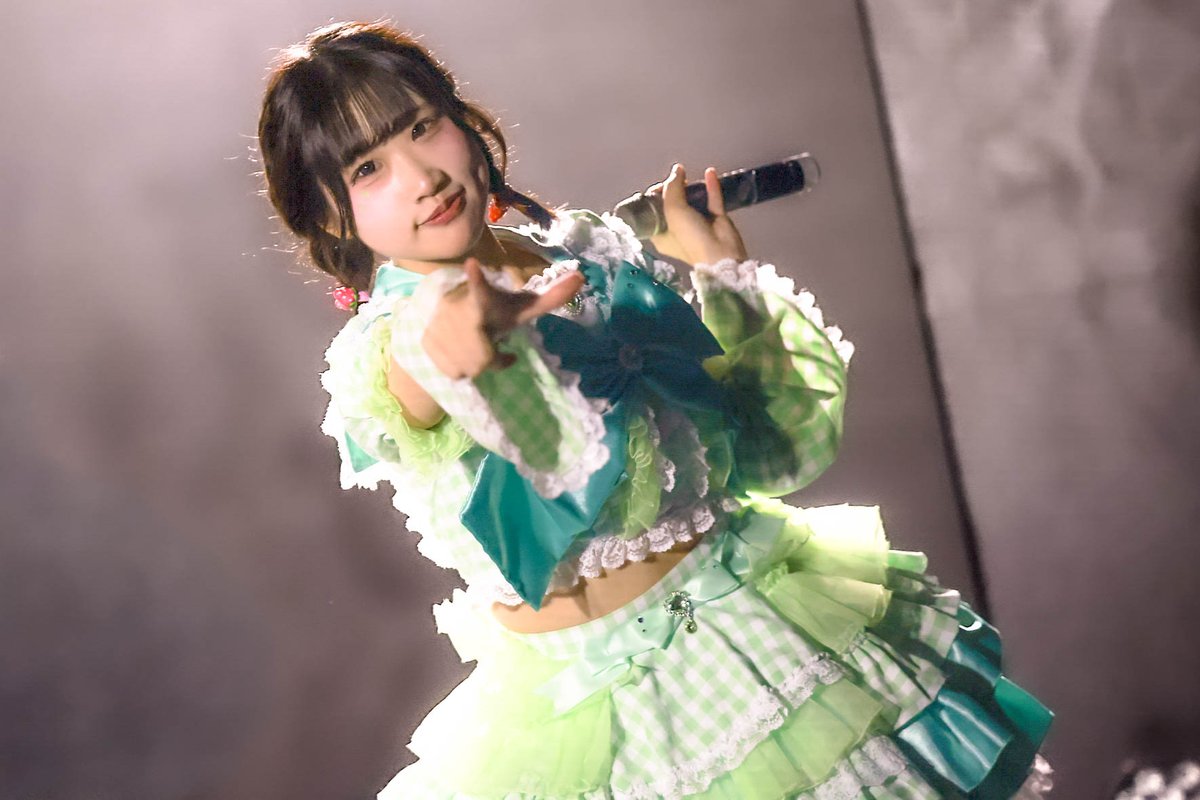 xa_kimu's tweet photo. 緊急無銭単独公演  

お見舞いの画像
追加投下ｗｗ  

#乃那花ゆめ #ゆめのなかでも会いたいの 
#PreccyPark #プリパ 
#ファインダー越しの私の世界 https://t.co/rimTLXuJe1
