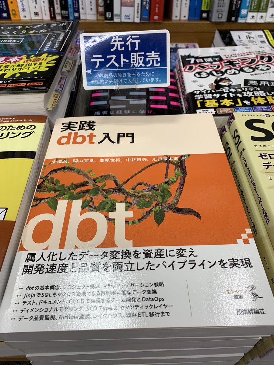 111回】ぎゅっとアウトプット本+解答解説 18冊セット 111回】ぎゅっと