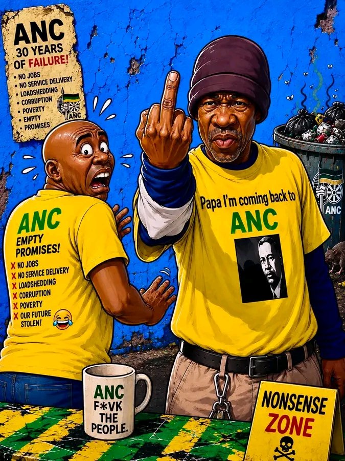 JohnsonMul52964's tweet photo. @IECSouthAfrica *Good Day I.E.C is it allowed to seal the I.E.C box with our own Seal so that the A.N.C doesn't take out our Ballot Papers and Win the Elections* https://t.co/8mBhjnPblN