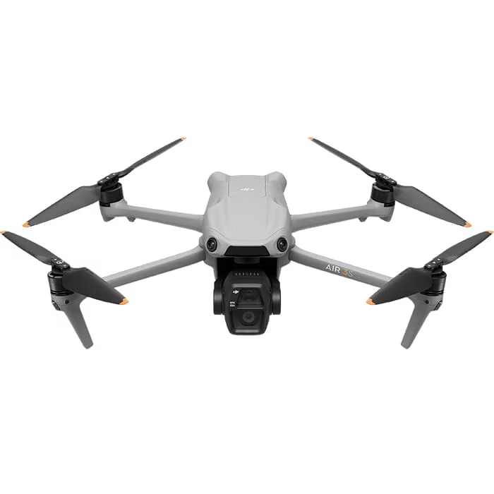 mapcamera's tweet photo. 【お得なセール情報】

#DJI 期間限定セール開催中🏖️
https://t.co/VVow56YcRO

DJIのドローンやアクションカムの新品がお買い得に✨
ぜひ対象商品をご確認ください👀

✅安心してお買い物できるマップカメラのサービス一覧はこちら
https://t.co/dE9tYBbIE7
✅LINEの友だち登録でオトクな情報を配信中💡
https://t.co/lSL4u2zcKI