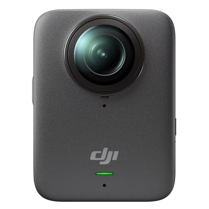 mapcamera's tweet photo. 【お得なセール情報】

#DJI 期間限定セール開催中🏖️
https://t.co/VVow56YcRO

DJIのドローンやアクションカムの新品がお買い得に✨
ぜひ対象商品をご確認ください👀

✅安心してお買い物できるマップカメラのサービス一覧はこちら
https://t.co/dE9tYBbIE7
✅LINEの友だち登録でオトクな情報を配信中💡
https://t.co/lSL4u2zcKI