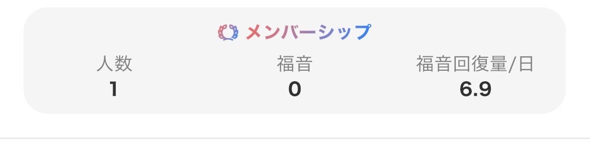 Aashi999999's tweet photo. なんという。。
なんということでしょう！！！！！🦵 https://t.co/HC44uuoRau