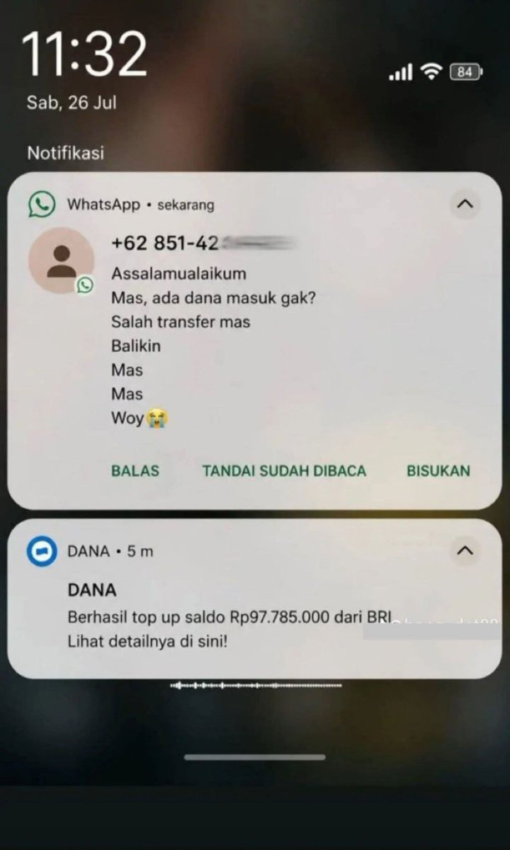 recehtapisayng's tweet photo. 😭😭😭 https://t.co/sZHNX7Q92g