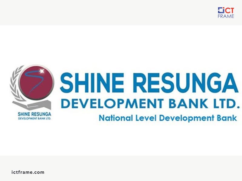 ictframe's tweet photo. Shine Resunga Development Bank Delivers 83% Profit Growth Across Key Financial Indicators
For More: https://t.co/GJGST0wdCn
#ShineResungaDevelopmentBank #FinancialResults #ProfitGrowth #DevelopmentBank #NepalBanking #BankingNews #FY2082_83 #Finance #NepalEconomy #ICTFrame https://t.co/sFcaNmU92i