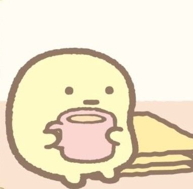 Knowwsita's tweet photo. Busco mutis (otra vez):
- #anitwt &amp; #kpoptwt

Me gusta jjk, csm, tshd, nana, mob psycho, hxh, buddy daddies, haikyuu, tbhk, orange, danganronpa, tgcf, sk8, dandandan, castlevania, death note, saiki k, charlotte, tg, skz, bl, leer, escuchar musica y +

Rt y ♡= mutis 4ever https://t.co/ODUYLrO68A