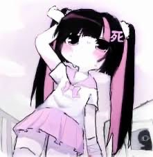 xjna_7's tweet photo. https://t.co/B9dP4shCpQ