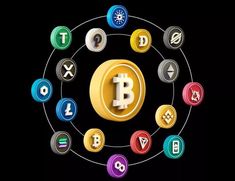 ALIOBEIDO's tweet photo. Crypto market cycles: 4-year pattern since inception. We're in a proven framework.
bsi https://t.co/iGX0YjfjrX