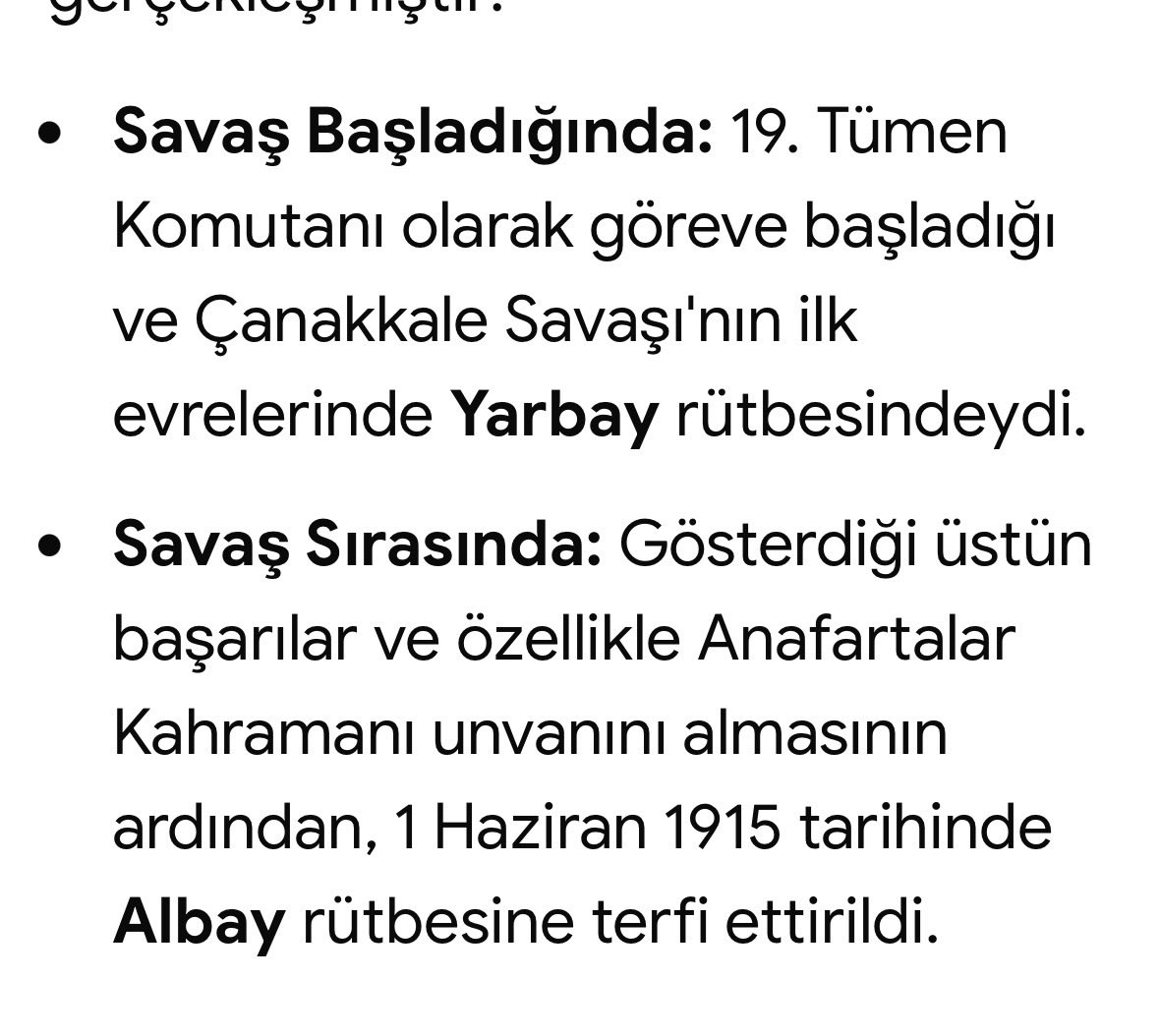 TurkOnal's tweet photo. @guccuaga19768 @neyikaybettik @toparlanvegitme Başkomutan Yarbay Mustafa Kemal Paşa!!
   Sizler, elinde internet gibi bir nimet olmasına rağmen ske sürülcek kadar aklı olmayan millete en büyük kanıtsınız. Sizin gibiler yüzünüzden bu topraklar 2 asırdır gün yüzü görmüyor. https://t.co/uelyGc8dYO