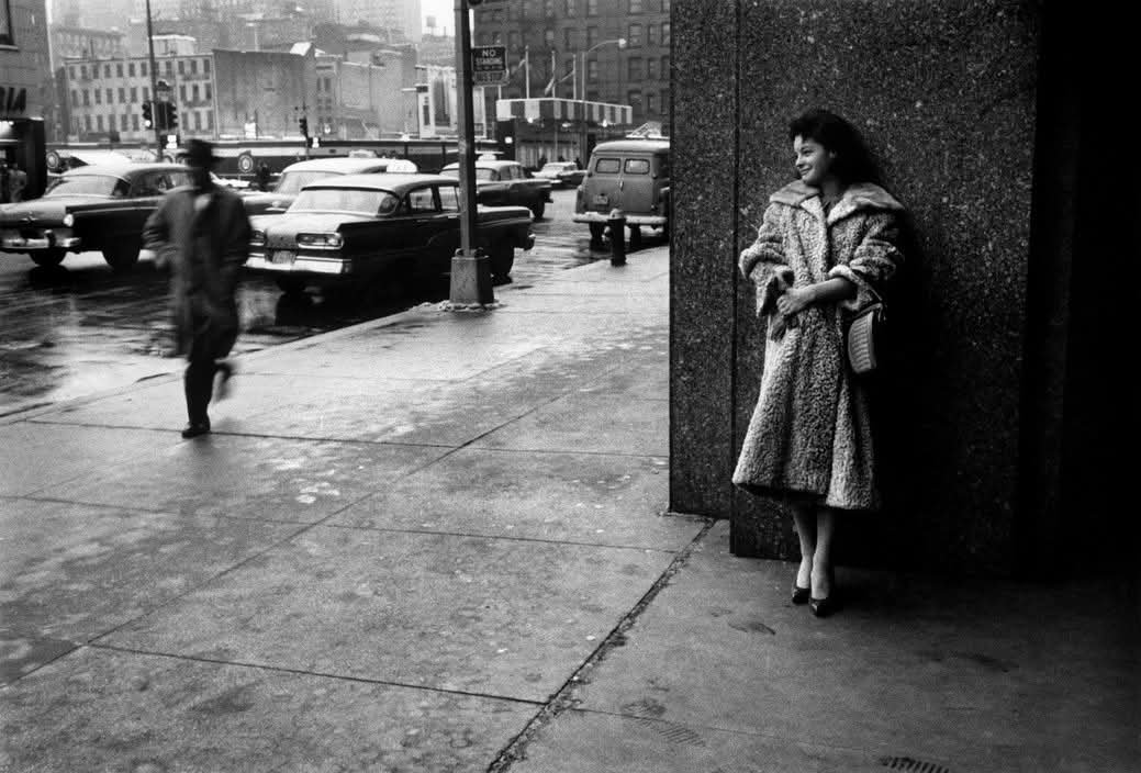 sylvie_longeron's tweet photo. Dennis Stock 
NYC
Romy Schneider  1958 https://t.co/O7rekBGvsx