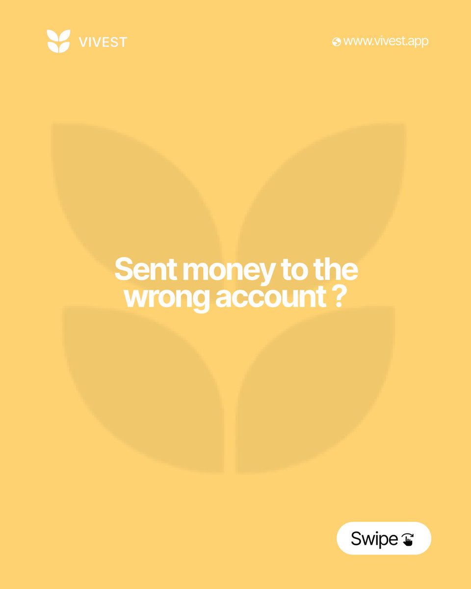 vivestapp's tweet photo. What’s one money mistake you’ve made that taught you a lesson? 💜 https://t.co/KDf42ZAvDu