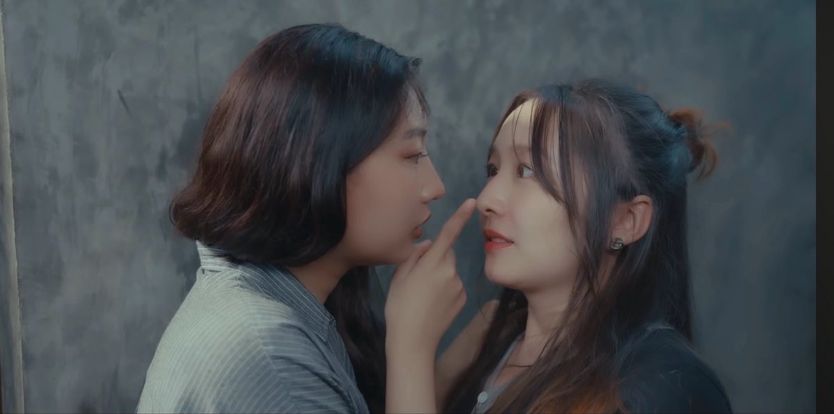 archivesGLs's tweet photo. Official Pilot — #HouseOfYouTheSeries 

link: https://t.co/DNge1jUaoD

© @yespleasepro 

#MandyJenine #MineSarah #PennyLiew https://t.co/1GYhjgNsB7