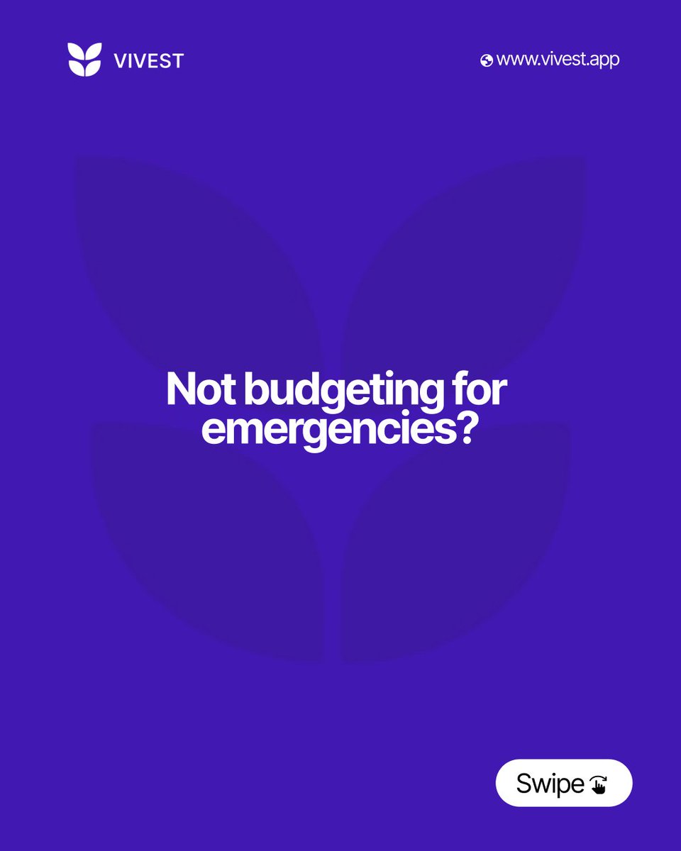 vivestapp's tweet photo. https://t.co/xZ8f6P2hGr
