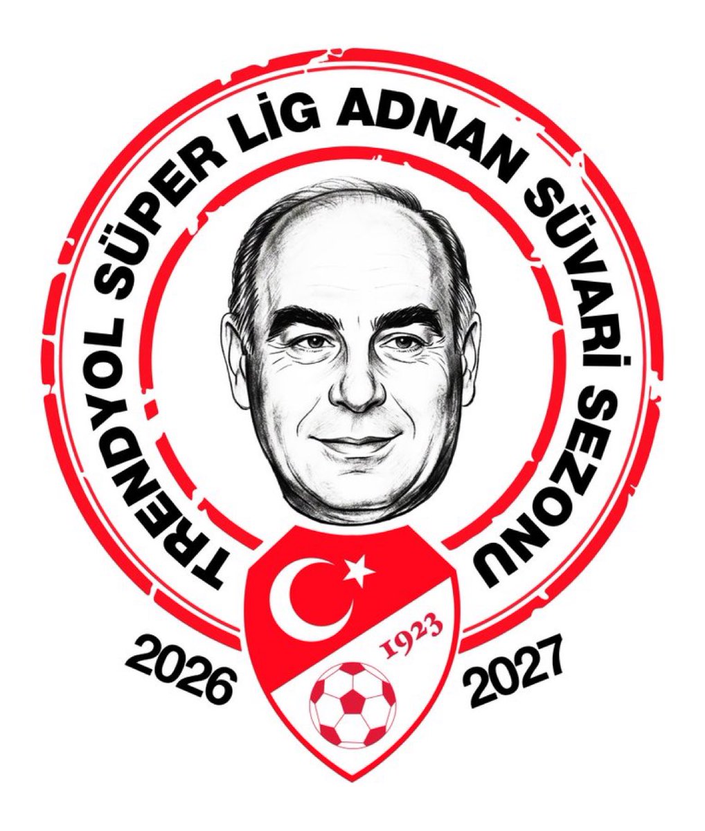 atesbakan1's tweet photo. TFF’nin açıklamasında ve logosunda gururla taşıdığı kuruluş yılı 1923 var.
Cumhuriyet’in ilanından bile önce…
Süvari’ nin teknik adamlığı ve TFF görevleri var.
Ancak 10 yıl oynadığı futbolculuğu yok.
Çünkü 1959 öncesine denk geliyor.
Tarihi gizleyemezsiniz! https://t.co/AvAILOBPFR