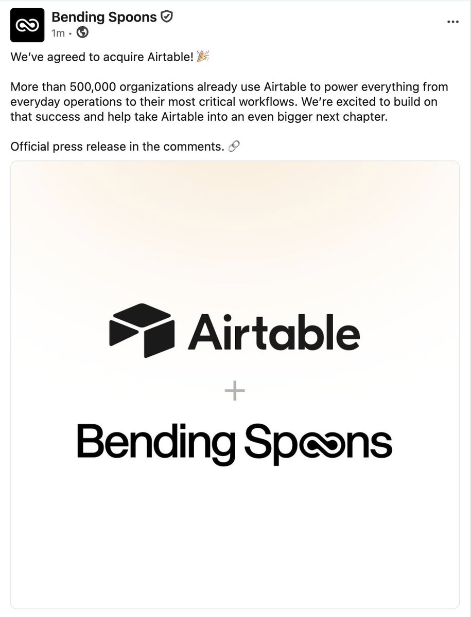 buildanything tweet picture
