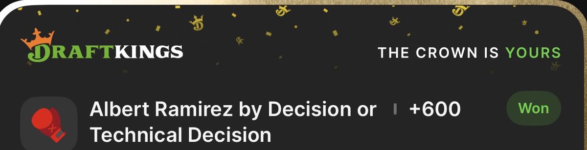 razoramon8's tweet photo. This bet kept my commissary full for a good month. Whenever I could get someone to put it in, it was always a lock. I’m the best when it comes to boxing and UFC picks https://t.co/emBHvc9x27