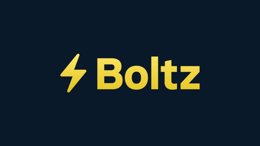 selcoinglobal's tweet photo. Boltz pauses its Bitcoin swap service after a wave of AI-assisted hacking attempts it says are outpacing its small team's ability to patch them. https://t.co/e6AQrwSNjv