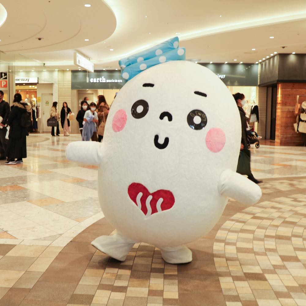 東京銭湯／東京都浴場組合【公式】 (@tokyo_sento) / Posts / X