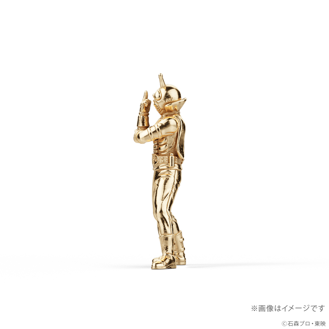 U-TREASURE（ユートレジャー）公式 on X: 