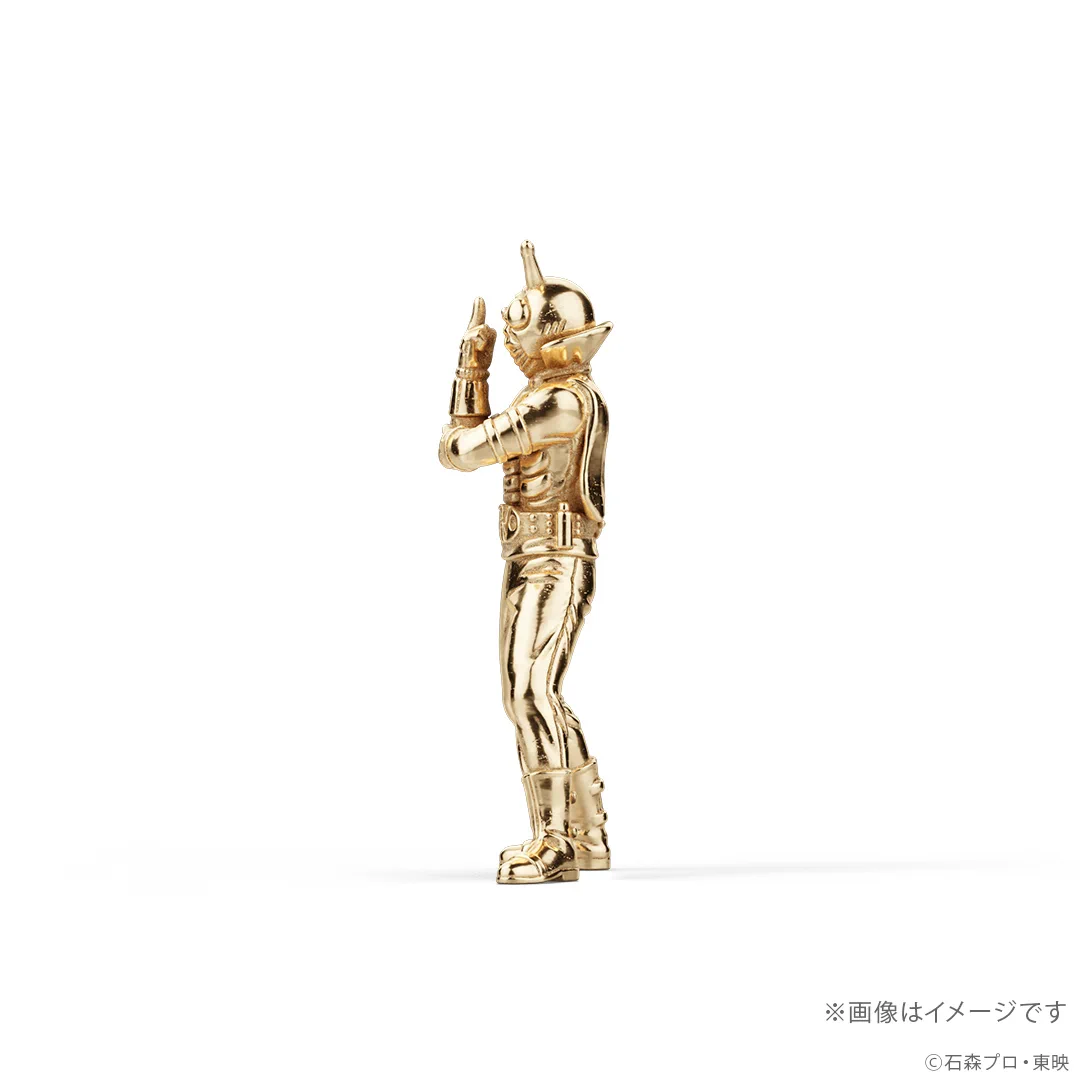 U-TREASURE（ユートレジャー）公式 on X: 