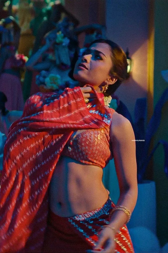 Pottach69Sissy's tweet photo. Pottachi  me after taking Viagra and dancing as an slut in dance bar https://t.co/iuXuOQQ6UB
