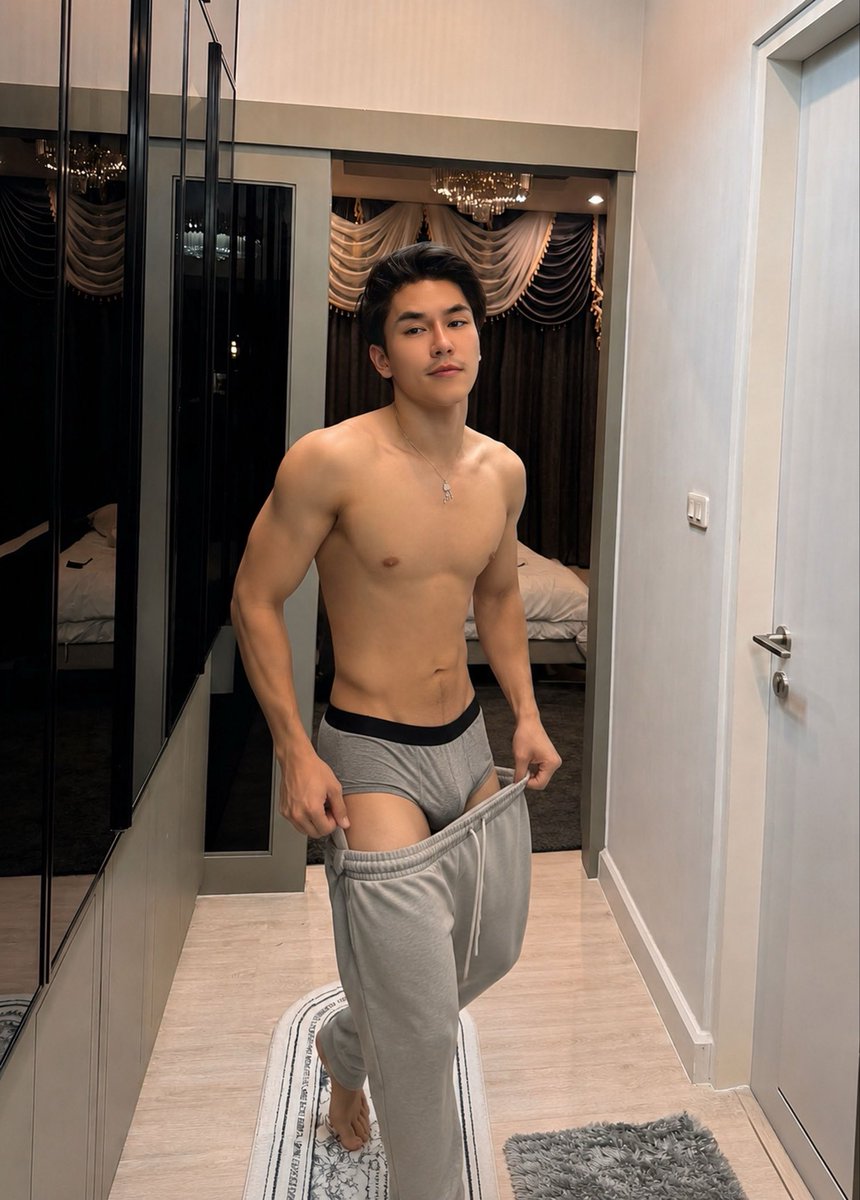 HomchuyOfficial's tweet photo. หยากไย่เต็มบ้านเลย
Ig:homchuy https://t.co/lzT4EVpVLA