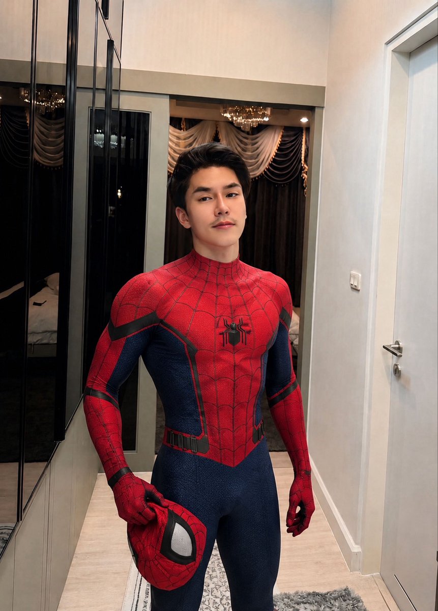 HomchuyOfficial's tweet photo. หยากไย่เต็มบ้านเลย
Ig:homchuy https://t.co/lzT4EVpVLA