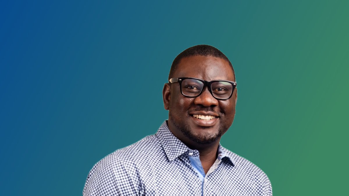 NidacityNG's tweet photo. How do you build a 1 million dollar publishing house with just a 7,000 dollar loan from your sister?

Othuke Ominiabohs (@Ohmstonweth) refused to believe the myth that books do not sell in Nigeria. 
From selling copies out of his car boot, he built Masobe Books (@masobebooks) into a powerhouse that sold 60,000 copies across 41 titles in 2024. 

Discover how this bold founder is completely changing the business of books.

Read the article here: [https://t.co/q9XuYZ1nvL]