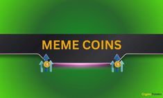 ChavoXxi's tweet photo. Web3 payments: crypto payments replacing traditional payment rails. Borderless transactions.
tUh https://t.co/ui9KDJV4Zh