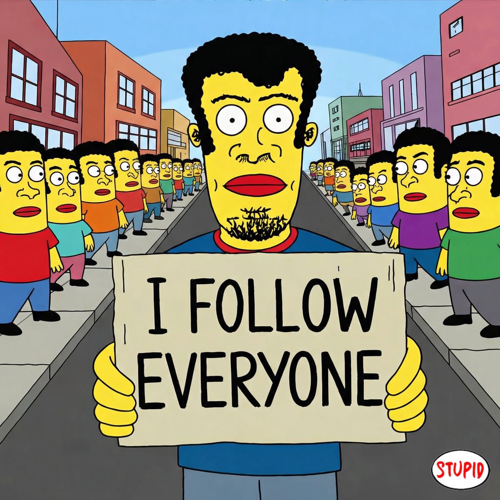 Bozo 🚫🧠💹🧲 tweet media