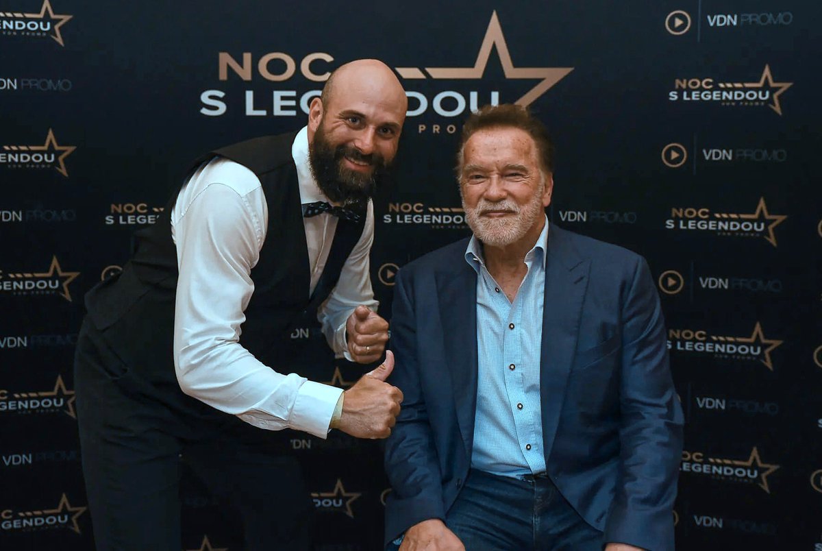 Bilek_Petr's tweet photo. Činky místo puku. Siláci mají ego level milion, říká Jeřábek. Povolil by doping? - Syn litvínovské hokejové legendy Keby Jeřábka staršího se v rozhovoru dost otevřel 💪 

@iDNEScz_Sport #strongman

https://t.co/SZ145SuFYf https://t.co/iqiR4nuthT