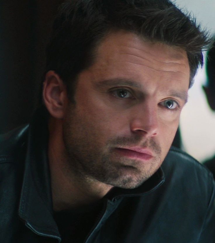 lunarninaa's tweet photo. tfaws bucky come back to me https://t.co/iBz8meHISs
