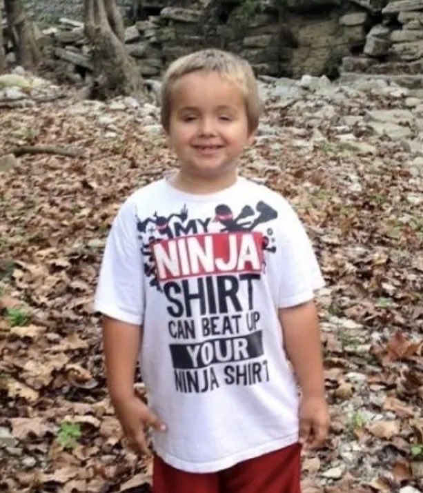 libsoftiktok's tweet photo. The man who murdered this boy was just released from prison and was acquitted by reason of insanity

If you’re too insane to be held accountable for killing a young boy, you’re too insane to be on the streets. Not only that, you’re too insane to live in our society. He should be put to death.

Will the judge be held as an accomplice when he strikes again??