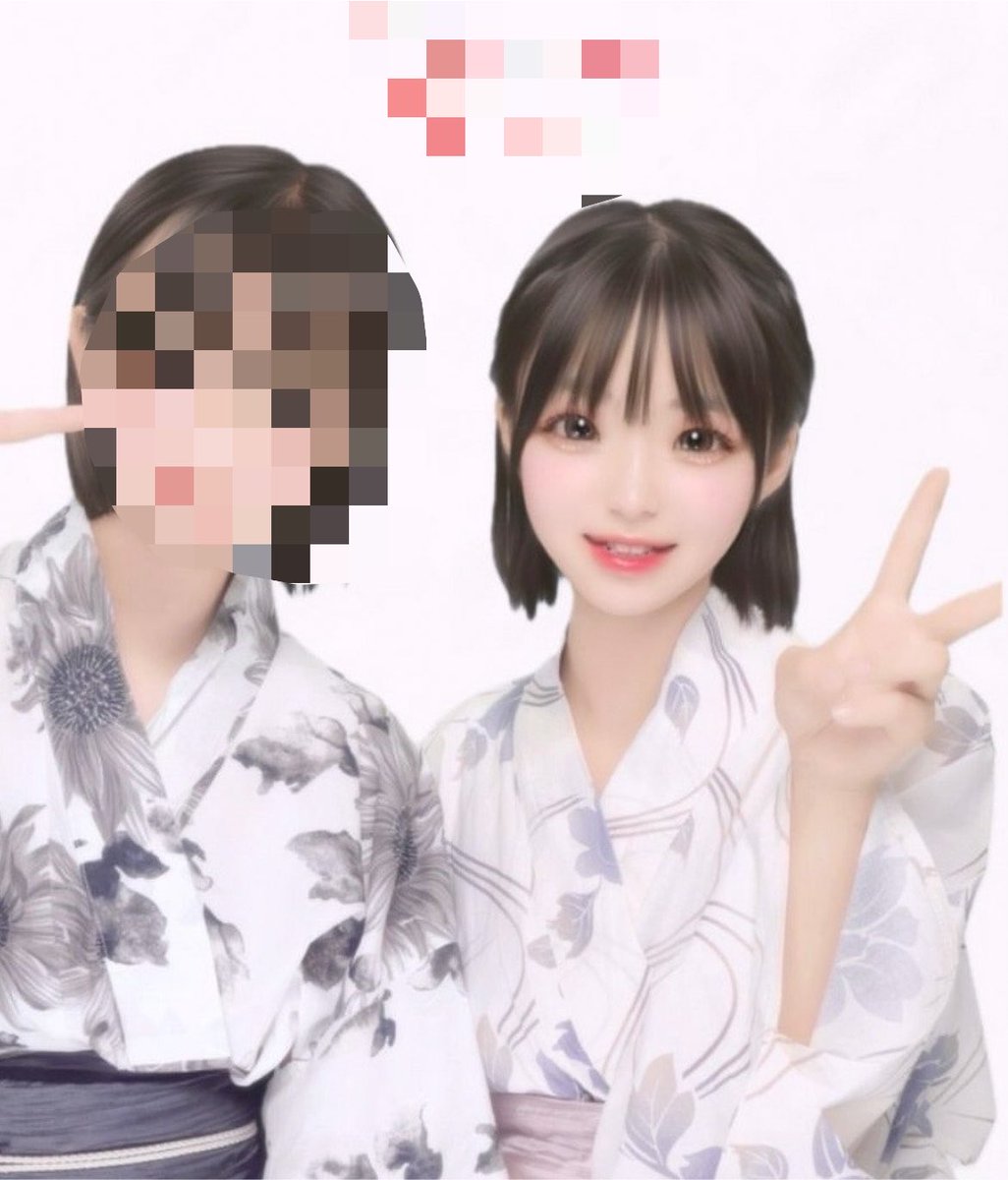 KiplingJan96470's tweet photo. 高1女子！暇な人絡もうー！
#裏垢女子 #裏アカ女子 #裏アカ男子と繋がりたい #裏垢jk https://t.co/Ikjc14B3QZ