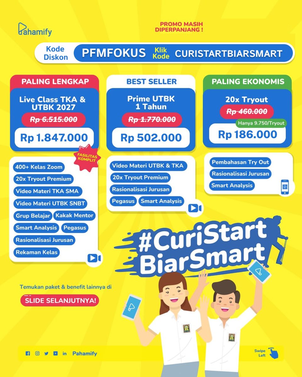 pfmfokus's tweet photo. @accountea_ Banyak yang bilang tipe soalnya mirip nder https://t.co/wbHn9gw6Hr
